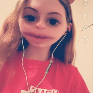 Meet your Posher, Sierra